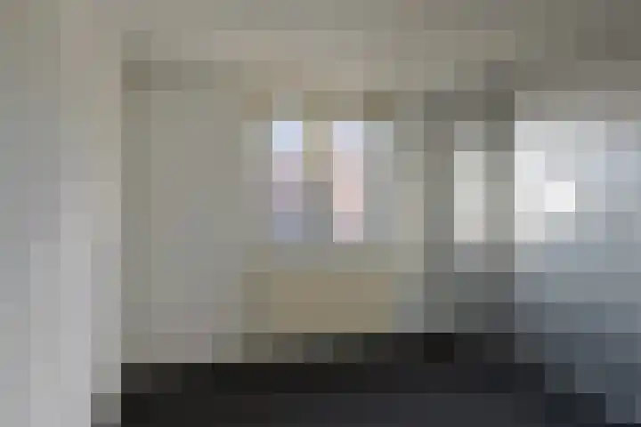 Amerstraat 4 Geleen thumbnail 17