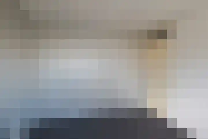 Amerstraat 4 Geleen thumbnail 18