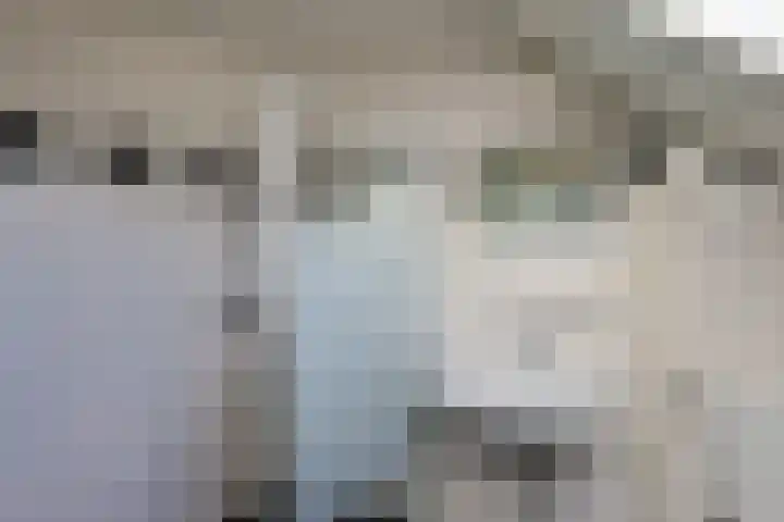 Amerstraat 4 Geleen thumbnail 20