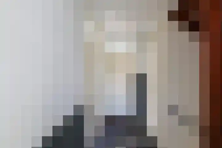 Amerstraat 4 Geleen thumbnail 21