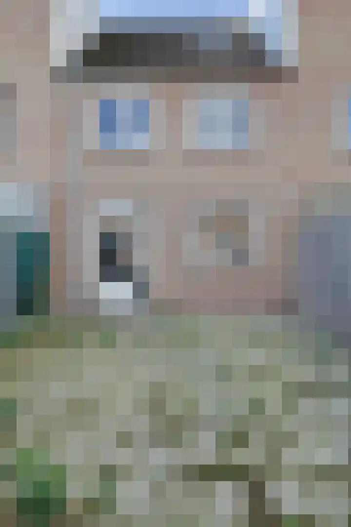 Amerstraat 4 Geleen thumbnail 24