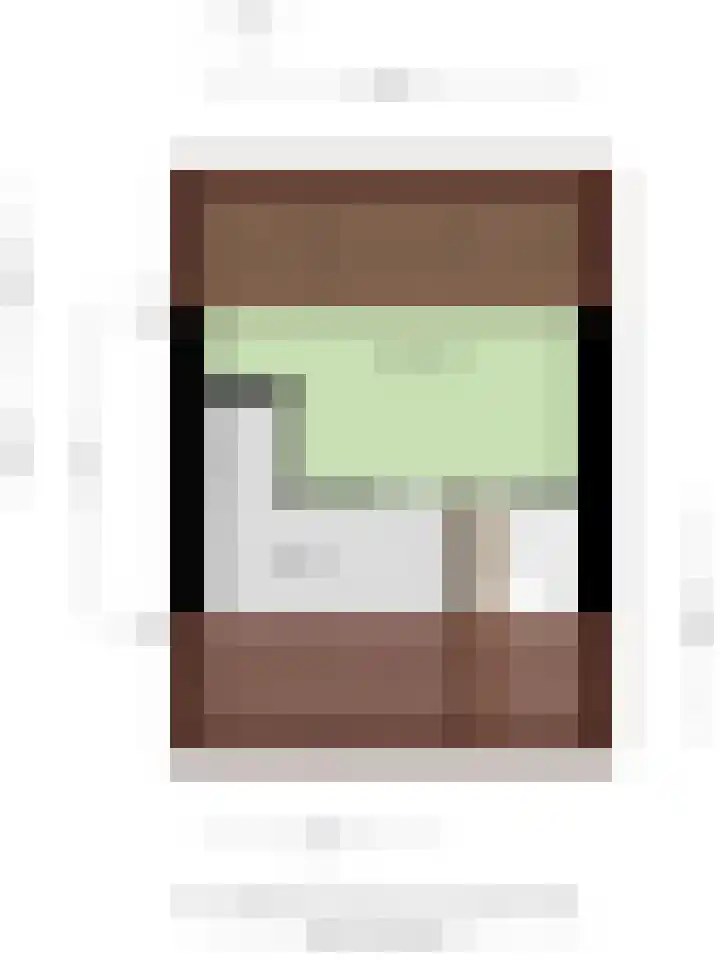 Amerstraat 4 Geleen thumbnail 28