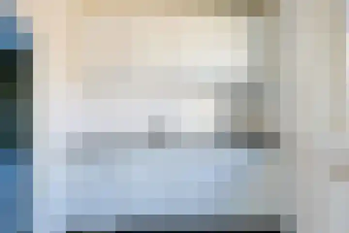 Amerstraat 4 Geleen thumbnail 4