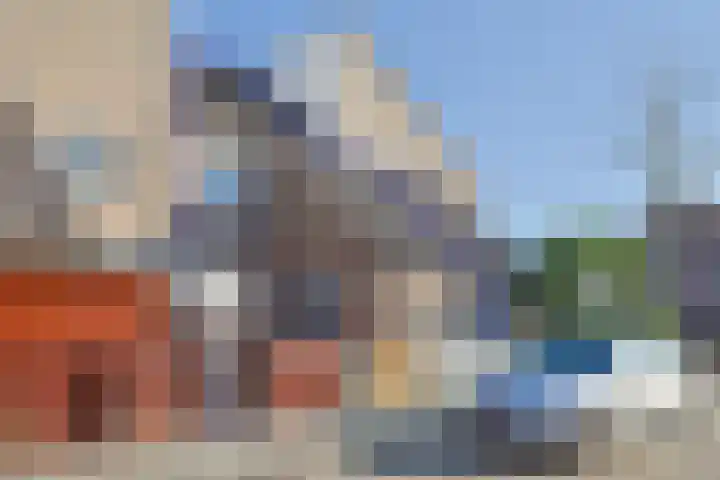 Amerstraat 4 Geleen thumbnail 5