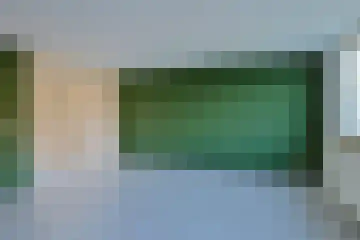 Amerstraat 4 Geleen thumbnail 6