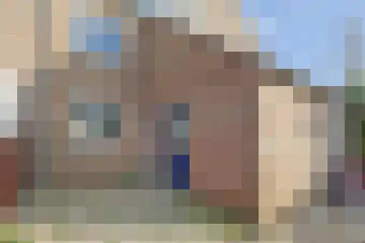Amerstraat 4 Geleen thumbnail 7