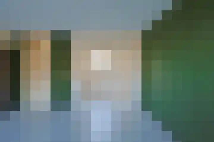 Amerstraat 4 Geleen thumbnail 8