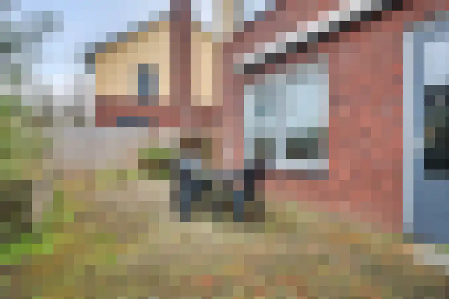 Amerstraat 40 Winterswijk thumbnail 36