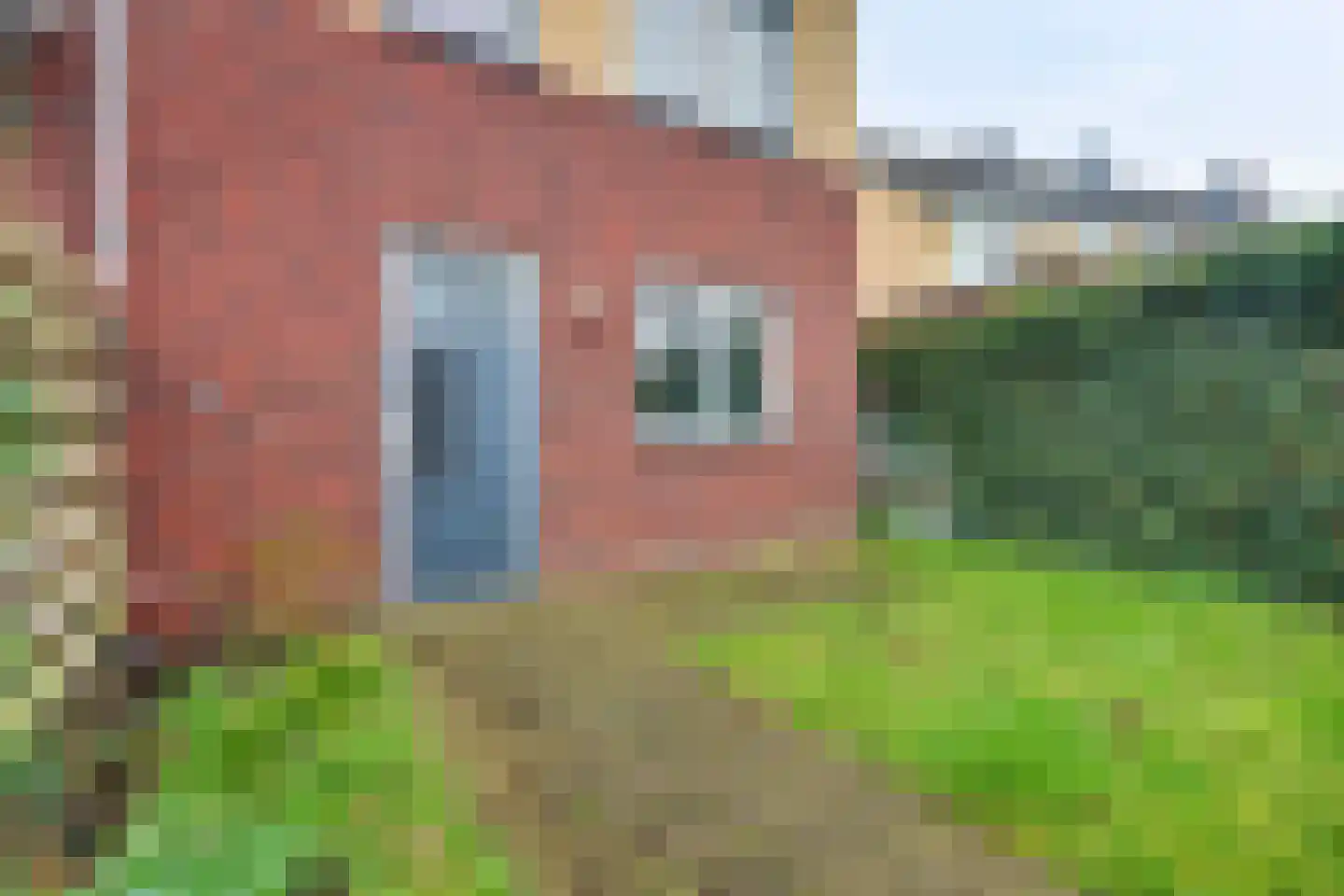 Amerstraat 40 Winterswijk thumbnail 37
