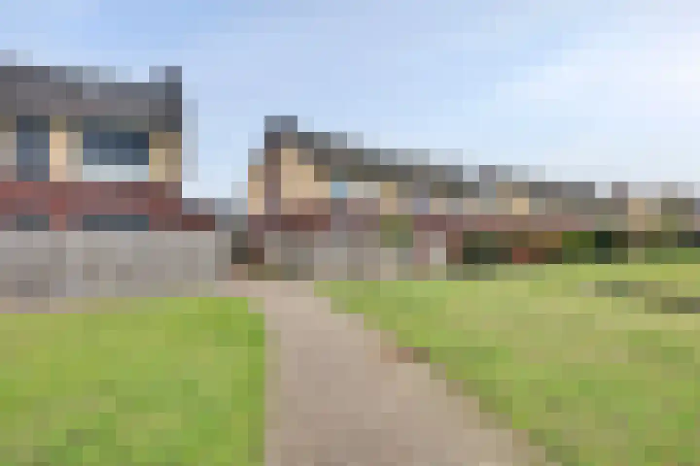 Amerstraat 40 Winterswijk thumbnail 38