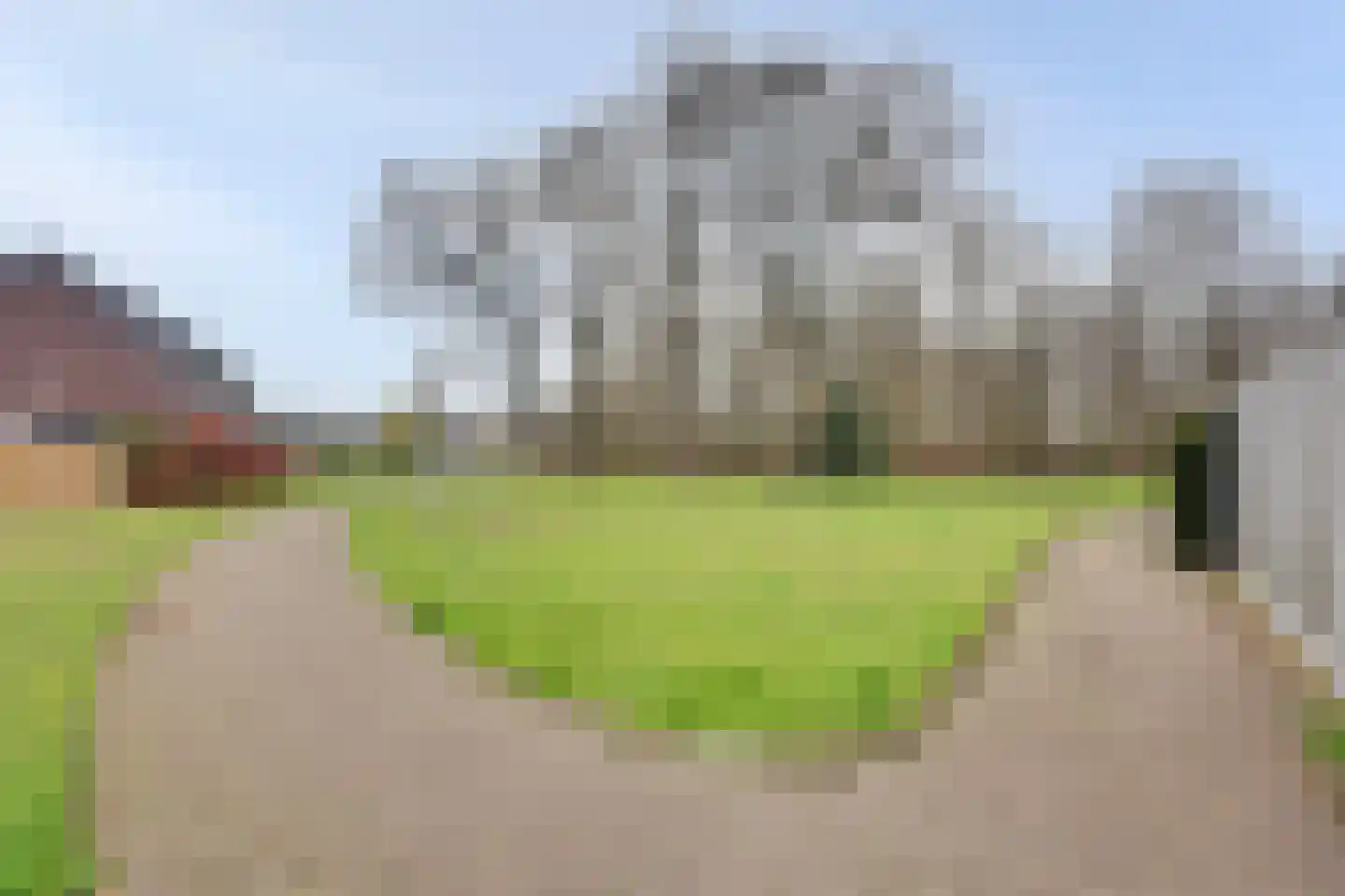 Amerstraat 40 Winterswijk thumbnail 39