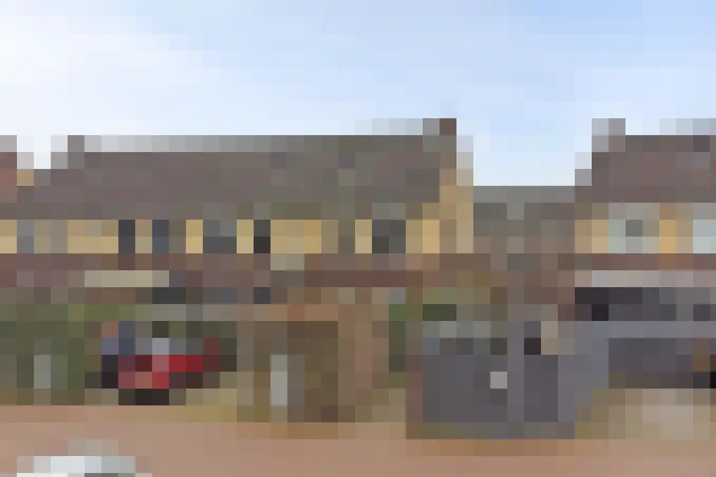 Amerstraat 40 Winterswijk thumbnail 41