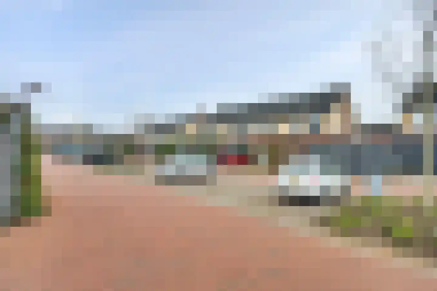 Amerstraat 40 Winterswijk thumbnail 5