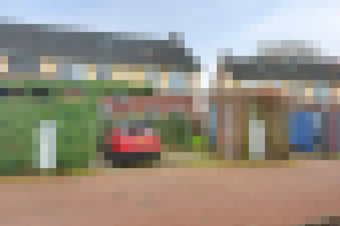 Amerstraat 40 Winterswijk thumbnail 6