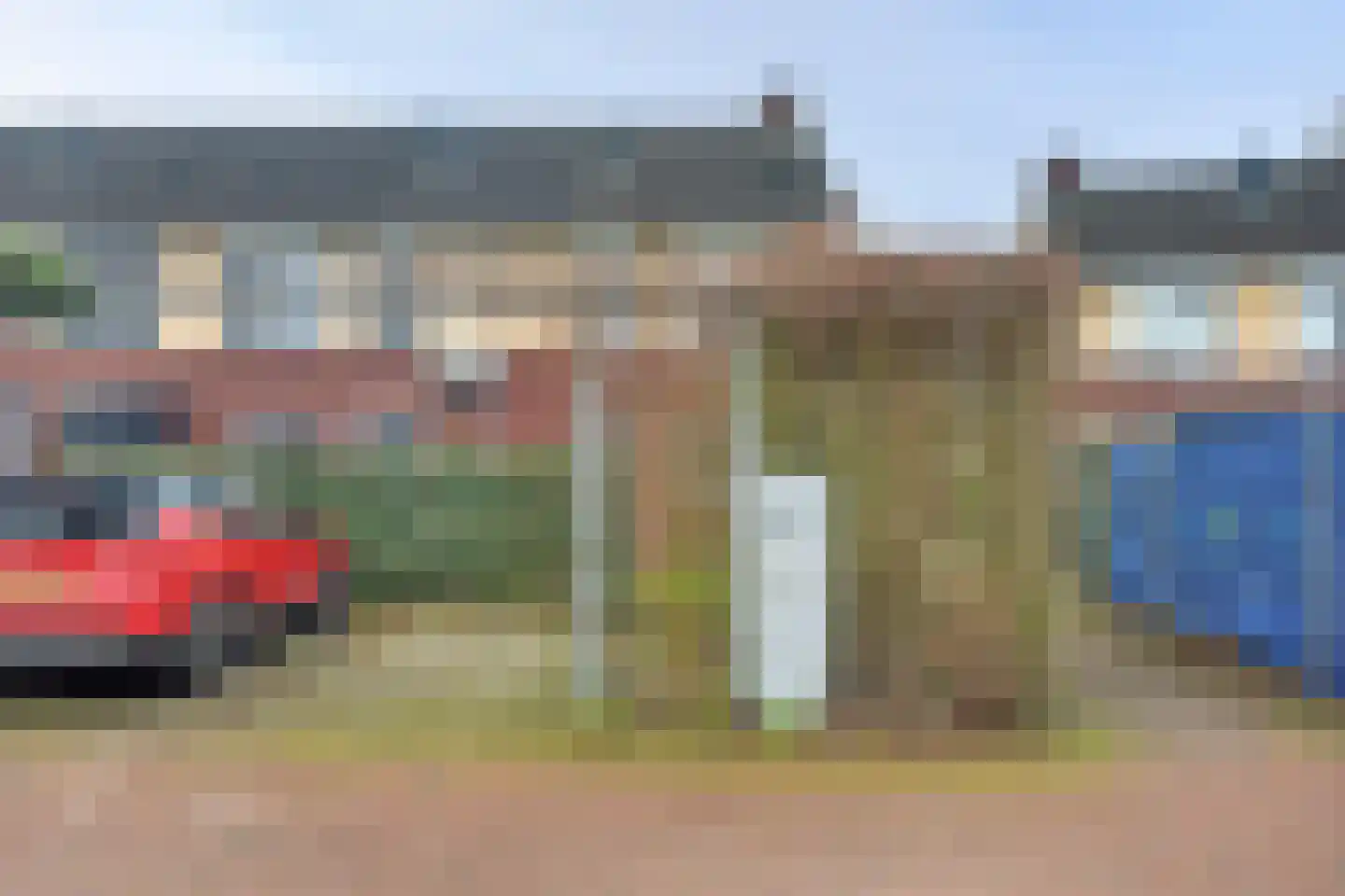 Amerstraat 40 Winterswijk thumbnail 7