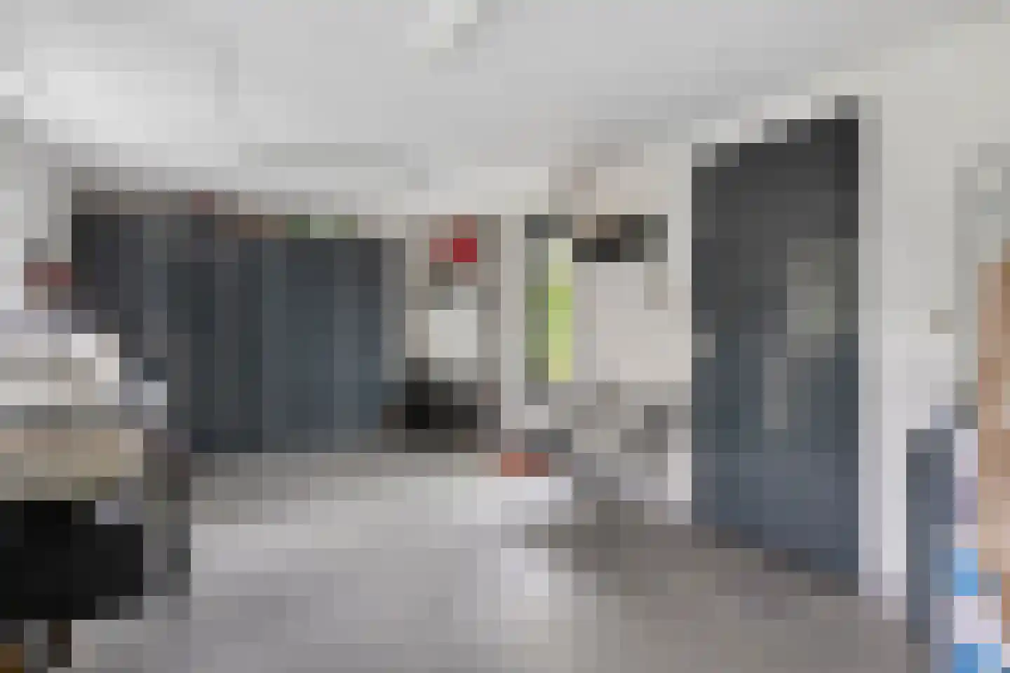 Amerstraat 42 Terneuzen thumbnail 16