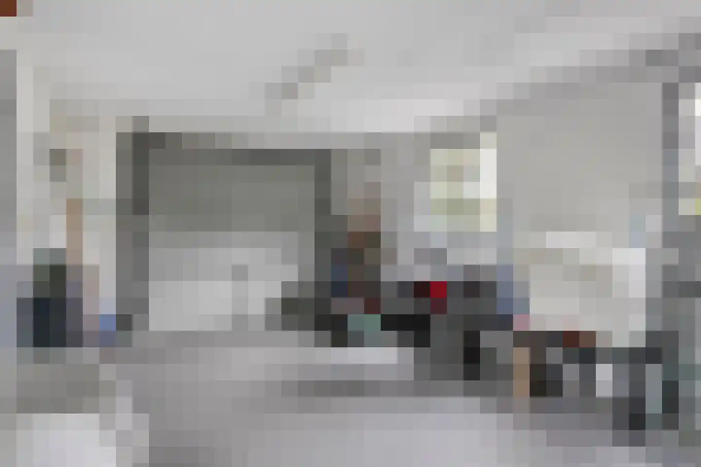 Amerstraat 42 Terneuzen thumbnail 17