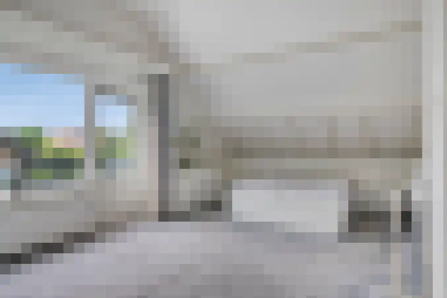 Amerstraat 42 Terneuzen thumbnail 20