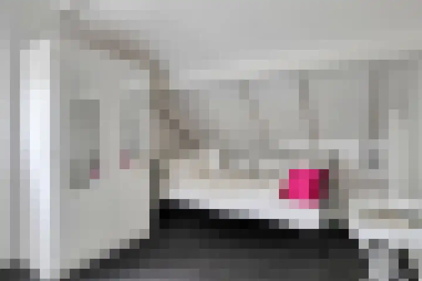 Amerstraat 42 Terneuzen thumbnail 26