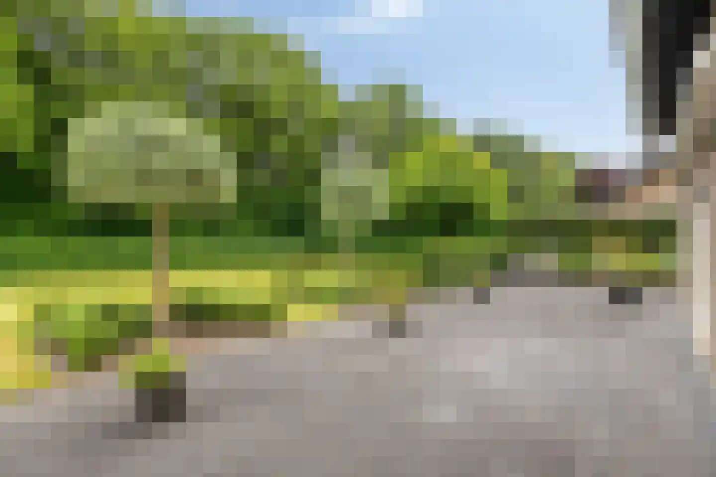 Amerstraat 42 Terneuzen thumbnail 30