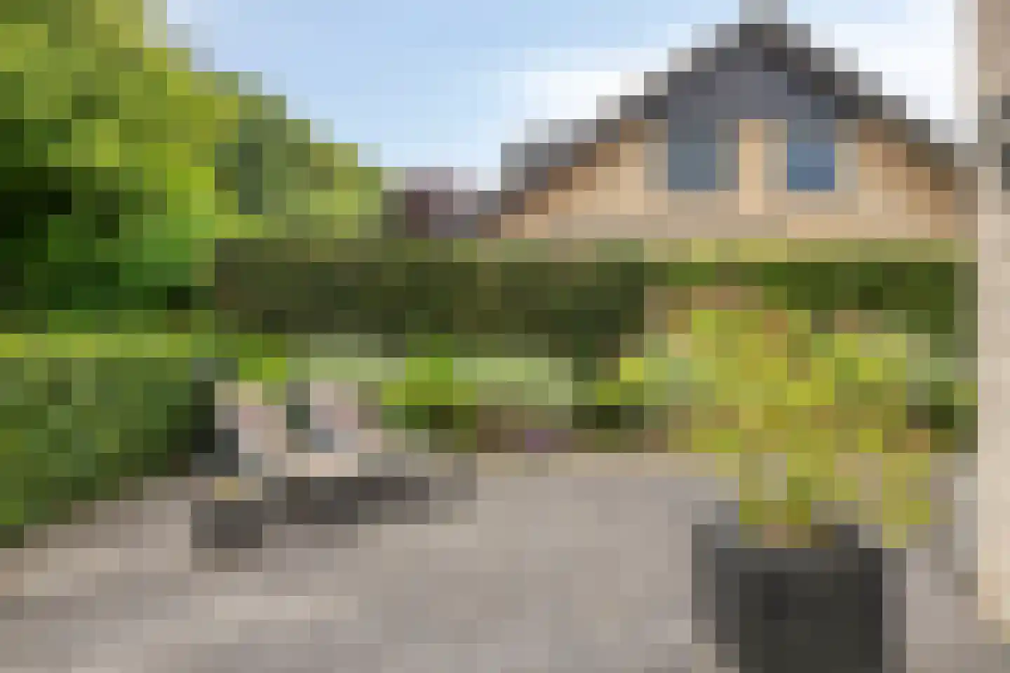 Amerstraat 42 Terneuzen thumbnail 31