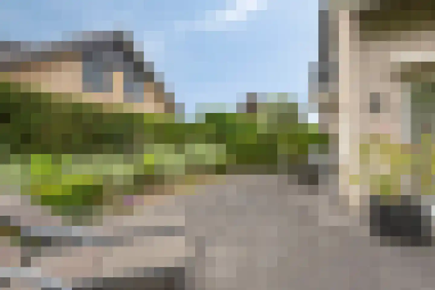 Amerstraat 42 Terneuzen thumbnail 32