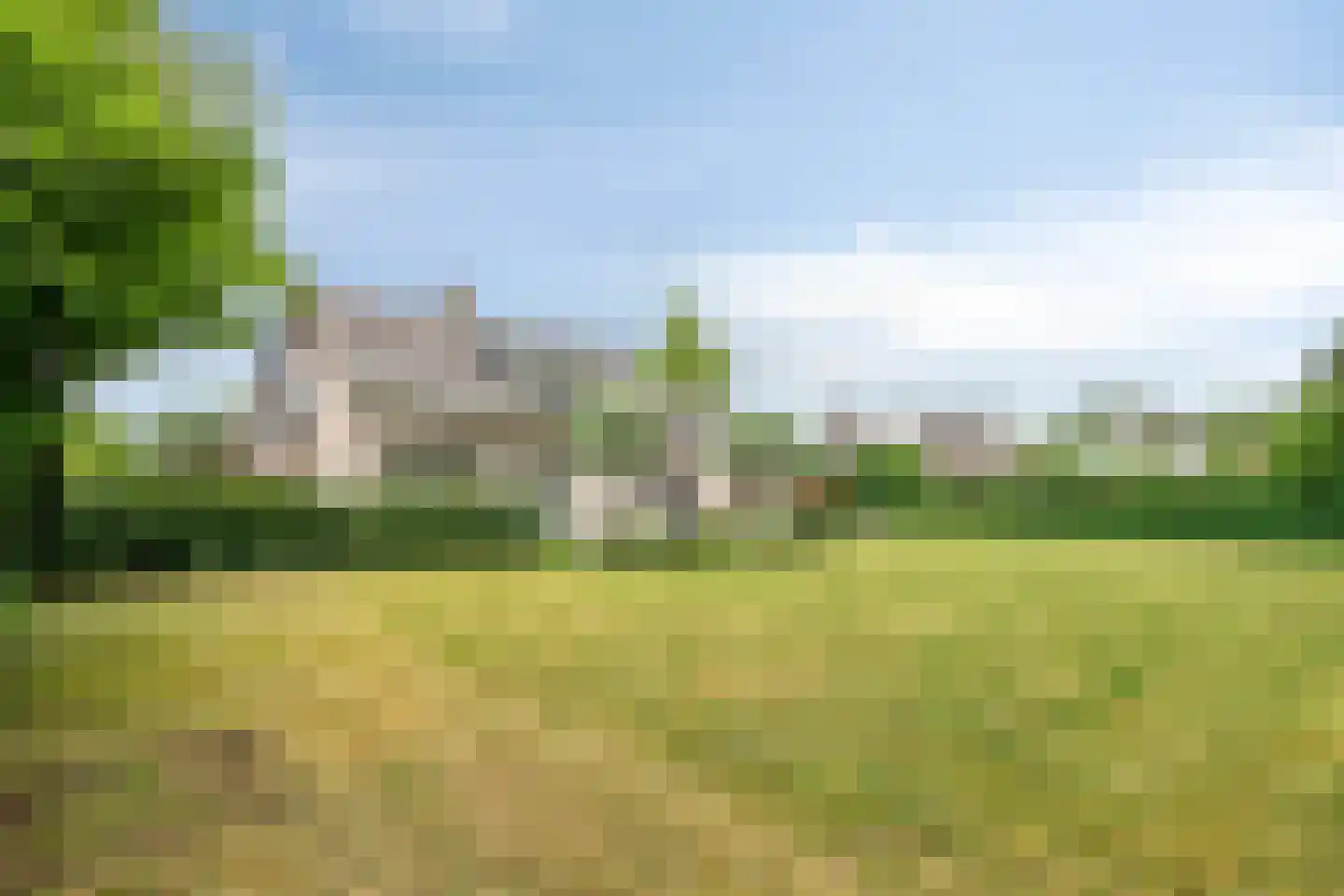 Amerstraat 42 Terneuzen thumbnail 33