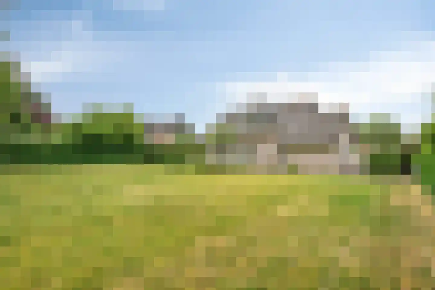 Amerstraat 42 Terneuzen thumbnail 34
