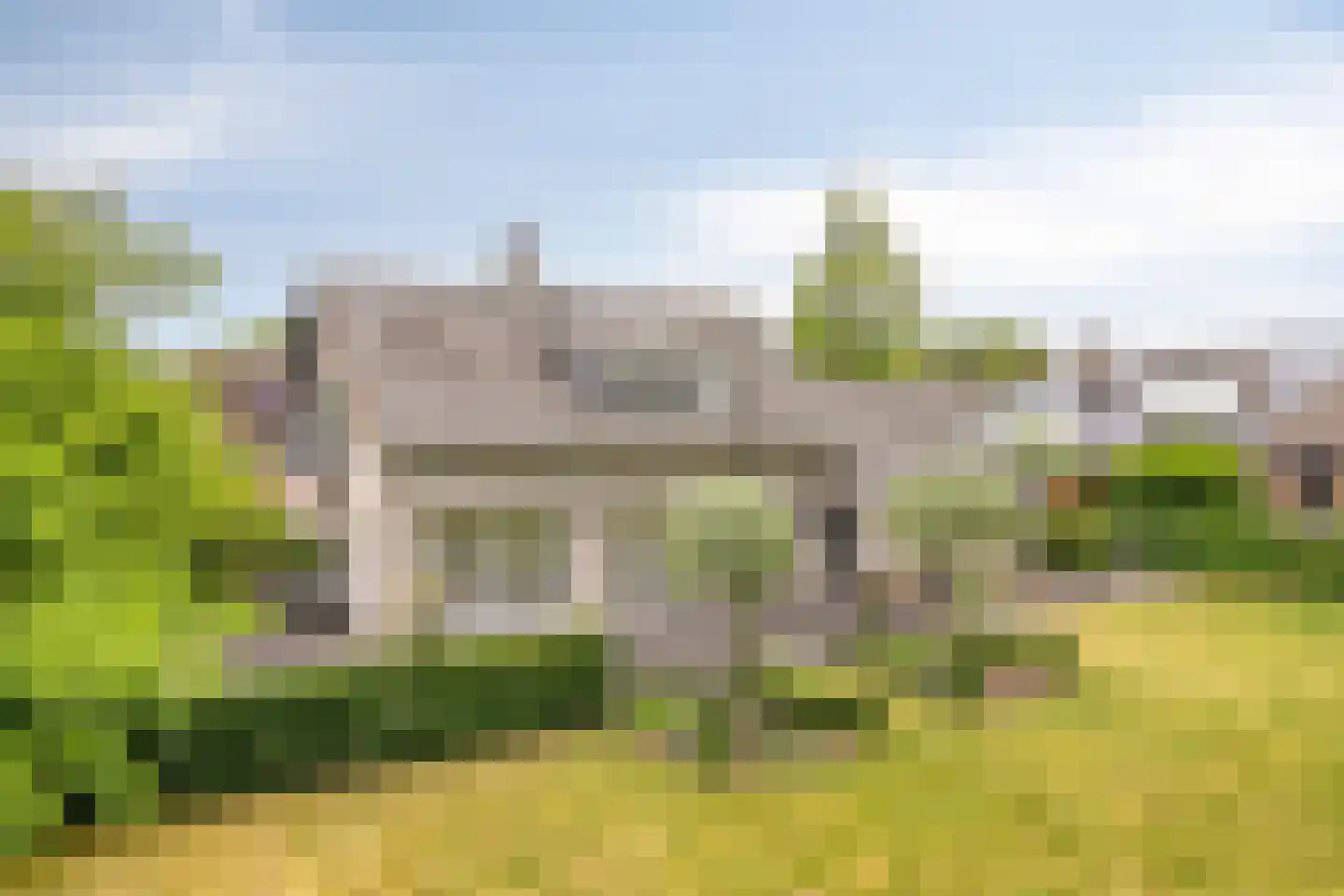 Amerstraat 42 Terneuzen thumbnail 35