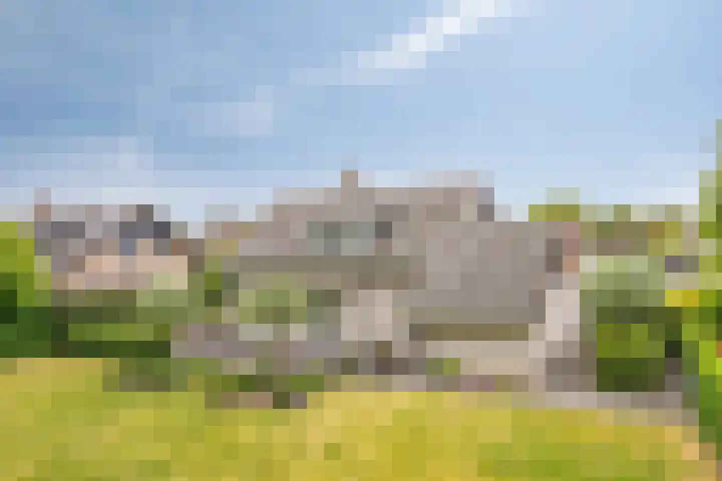 Amerstraat 42 Terneuzen thumbnail 36