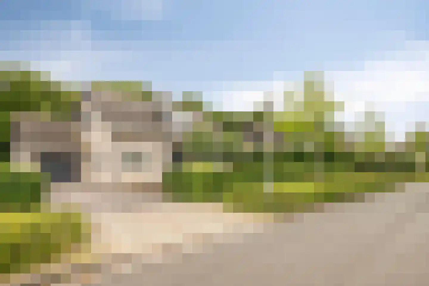 Amerstraat 42 Terneuzen thumbnail 37