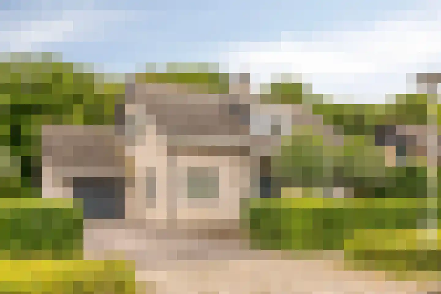 Amerstraat 42 Terneuzen thumbnail 38