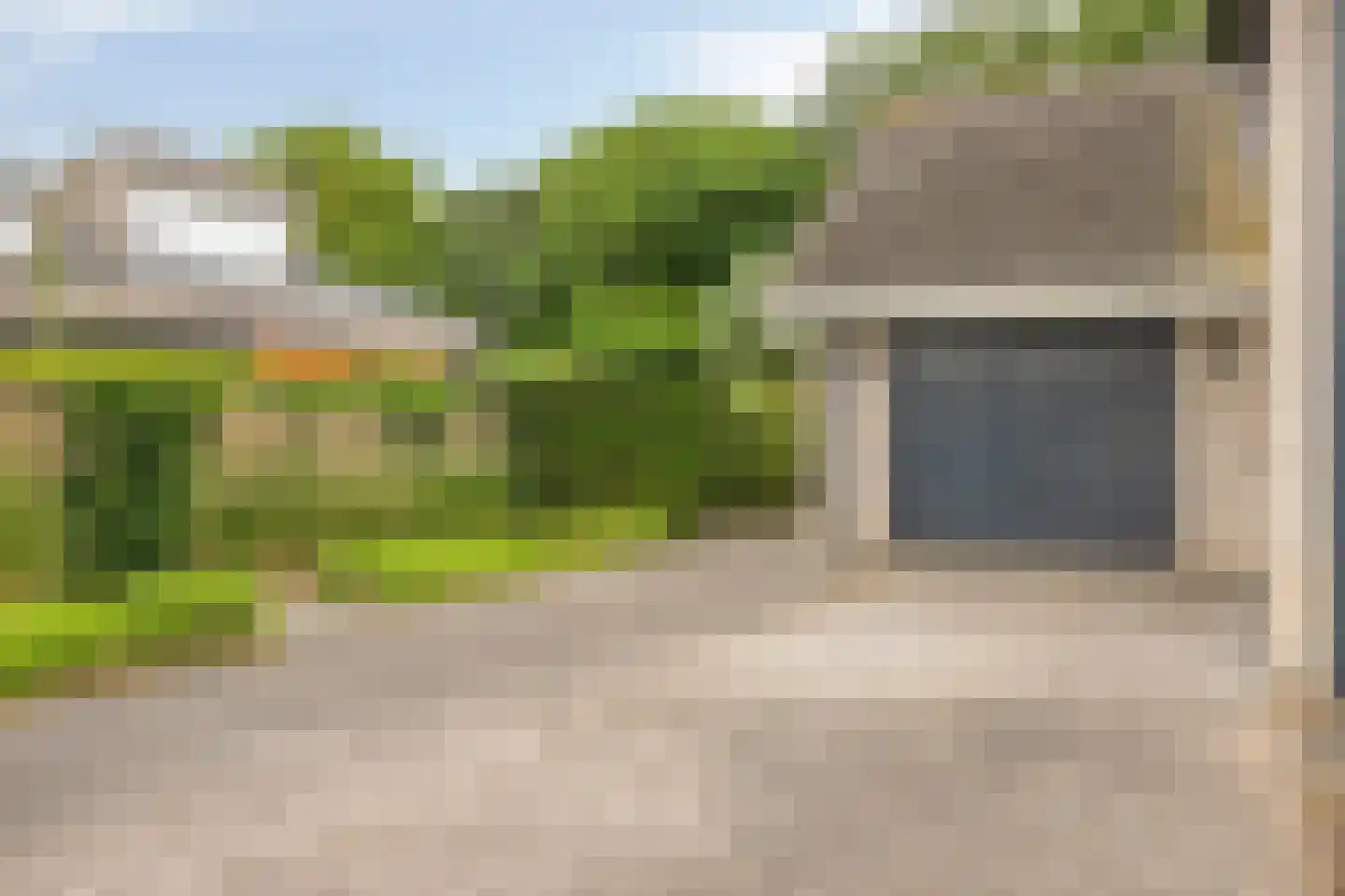 Amerstraat 42 Terneuzen thumbnail 39