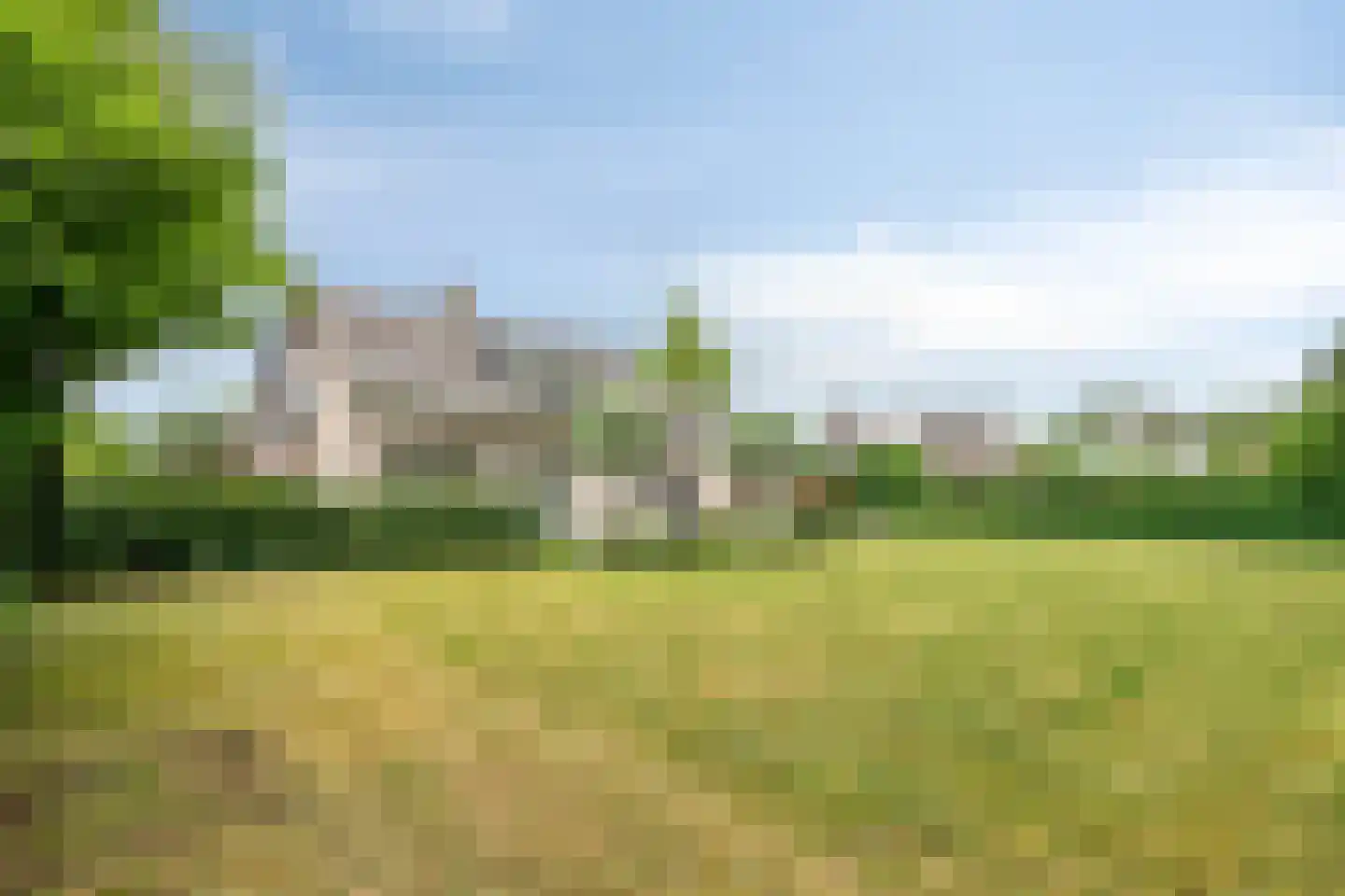 Amerstraat 42 Terneuzen thumbnail 4