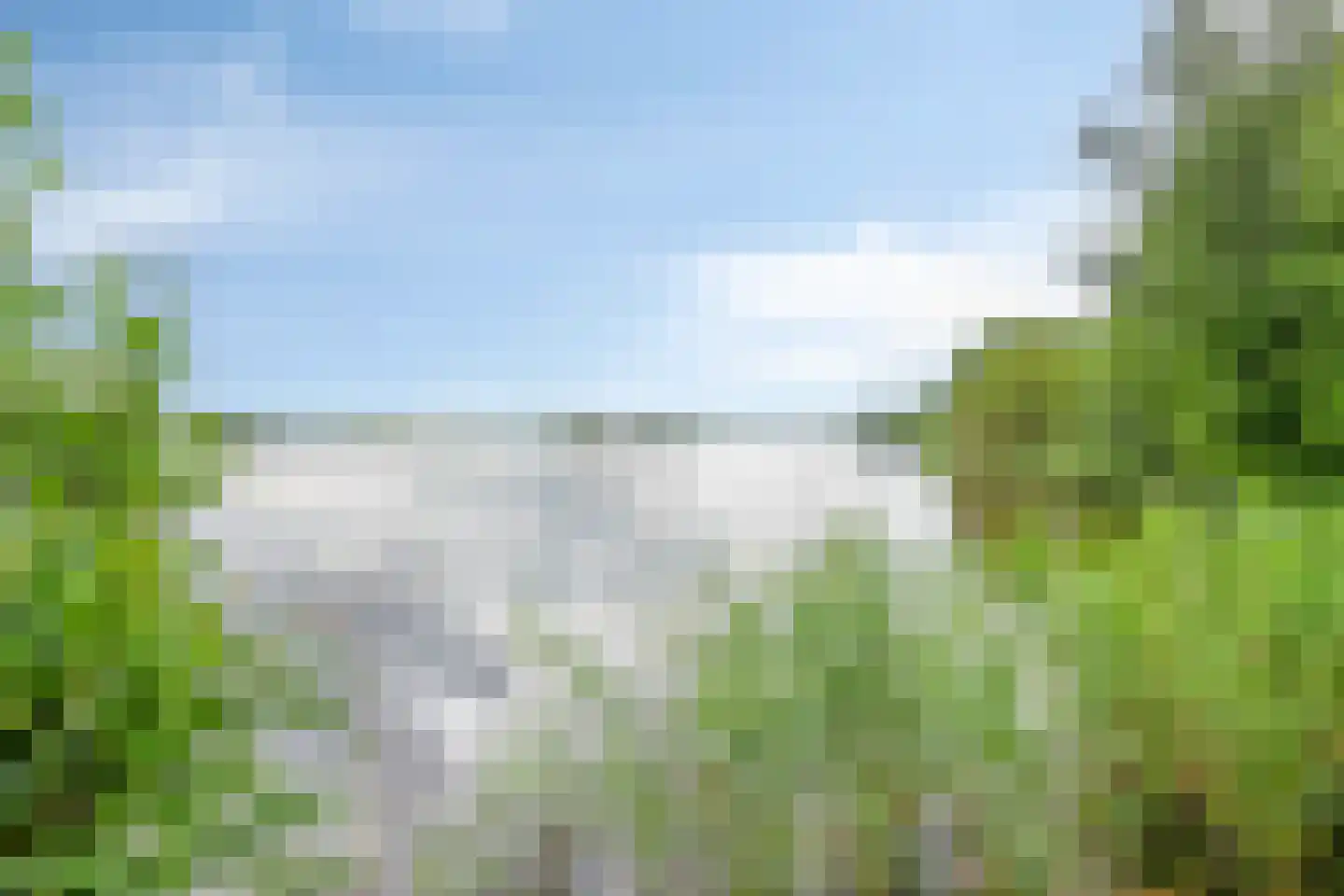 Amerstraat 42 Terneuzen thumbnail 41