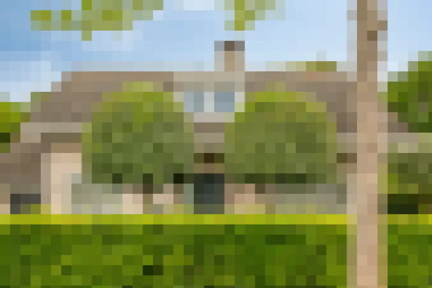 Amerstraat 42 Terneuzen thumbnail 5
