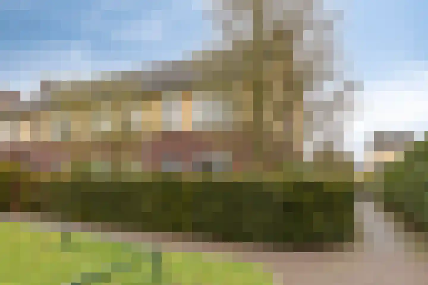 Amerstraat 54 en Winterswijk