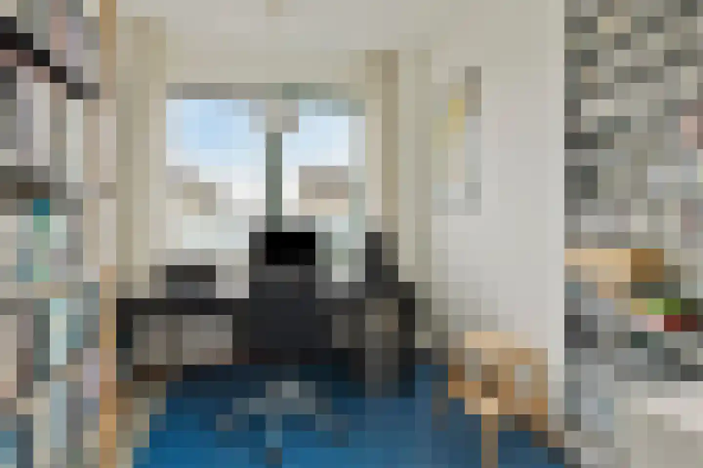 Amerstraat 54 Winterswijk thumbnail 29