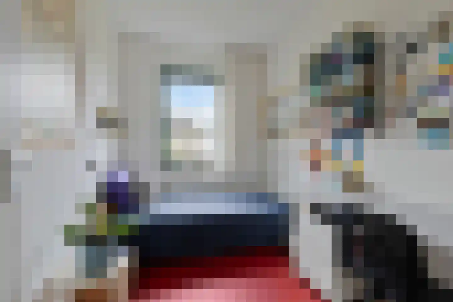 Amerstraat 54 Winterswijk thumbnail 31