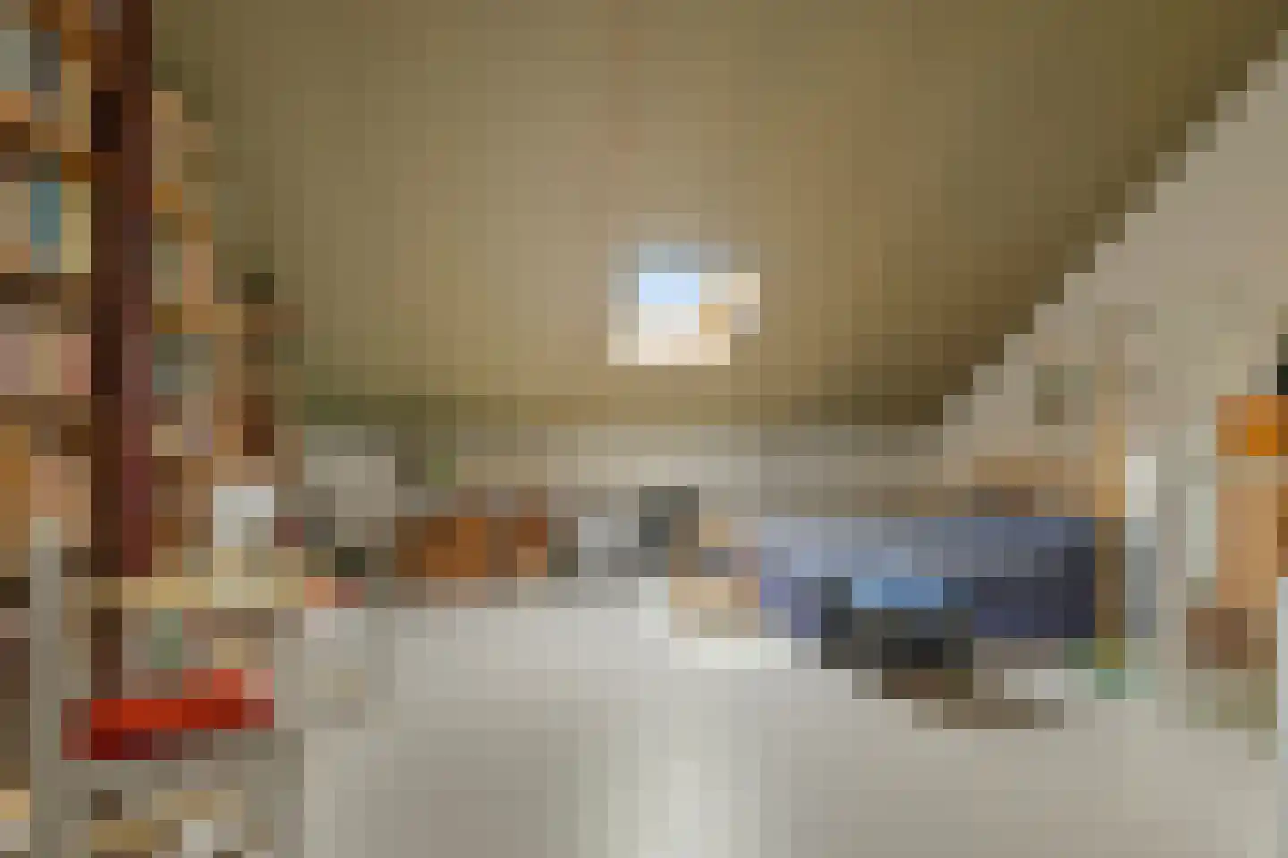 Amerstraat 54 Winterswijk thumbnail 32