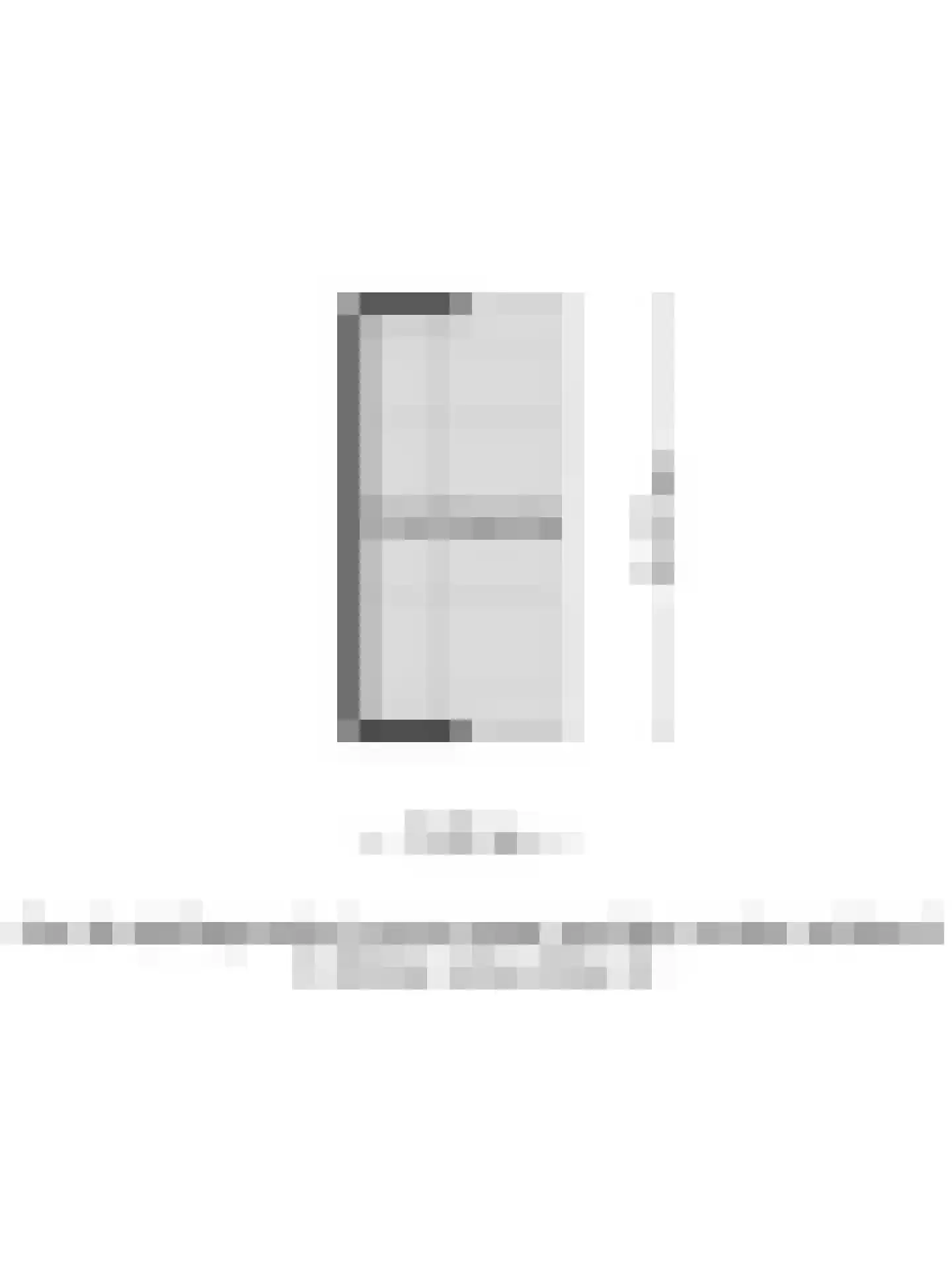 Amerstraat 54 Winterswijk thumbnail 44