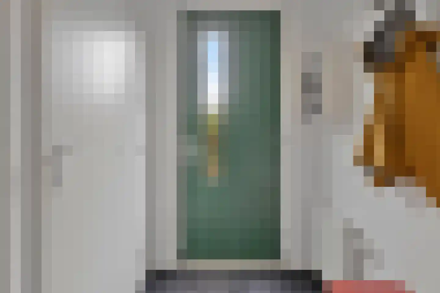 Amerstraat 54 Winterswijk thumbnail 7