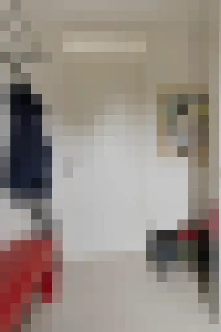 Amerstraat 54 Winterswijk thumbnail 8