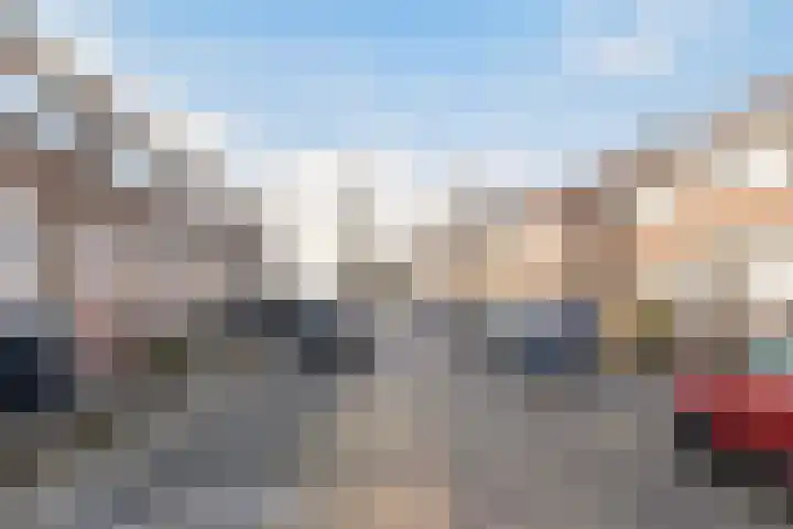 Amerstraat 6 Dordrecht thumbnail 6