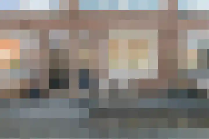Amerstraat 6 Dordrecht thumbnail 7