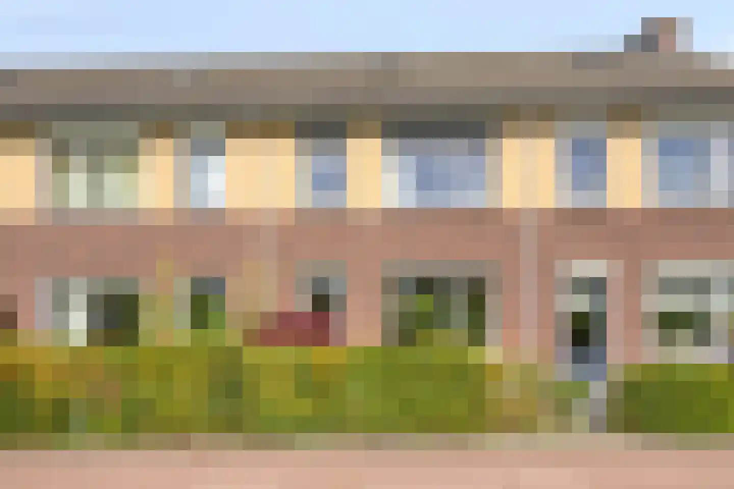 Amerstraat 70 in Winterswijk