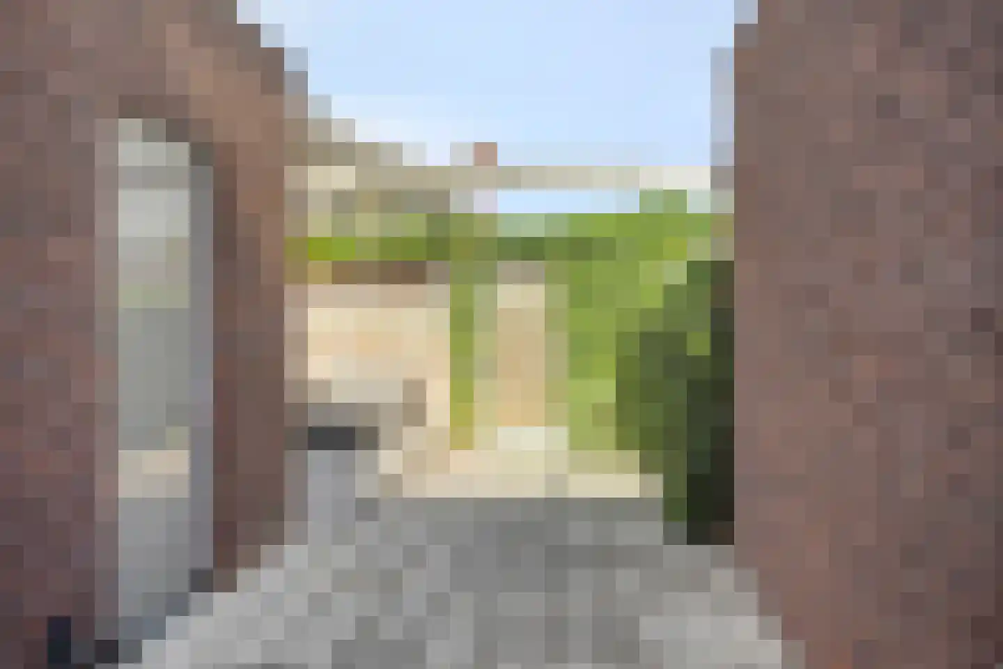 Amerstraat 70 Winterswijk thumbnail 34