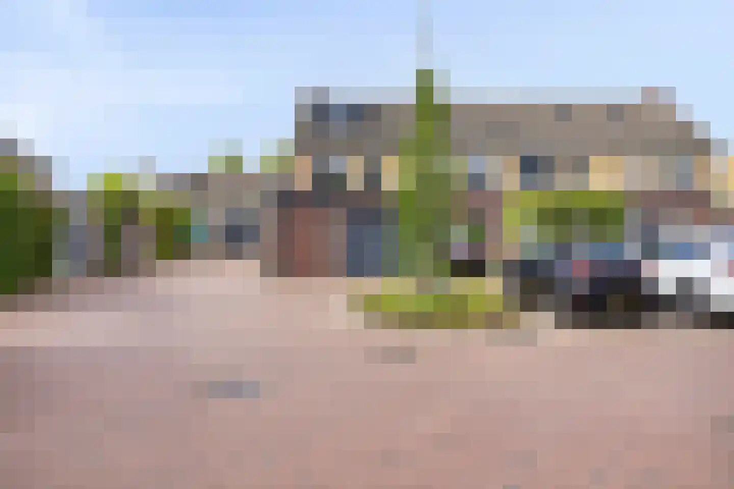 Amerstraat 70 Winterswijk thumbnail 4