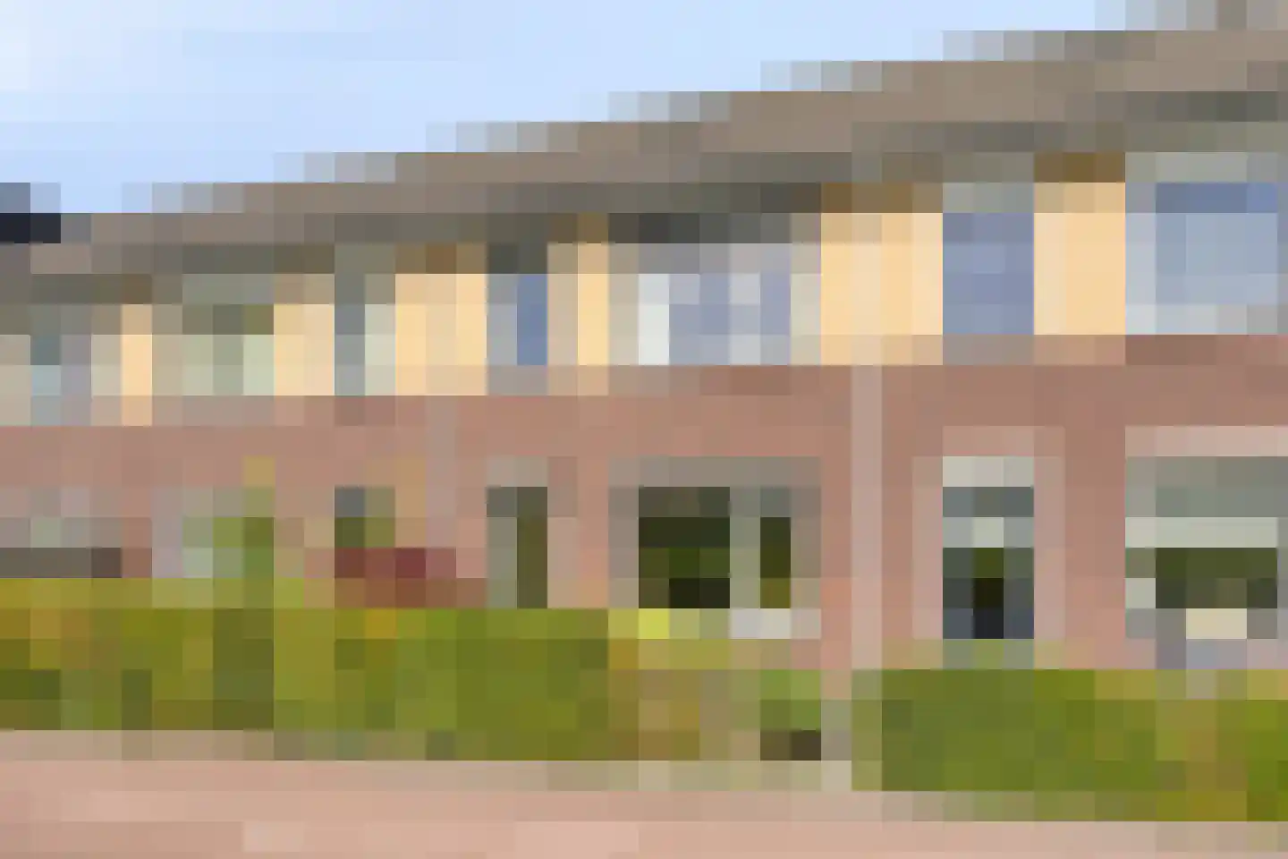 Amerstraat 70 Winterswijk thumbnail 40