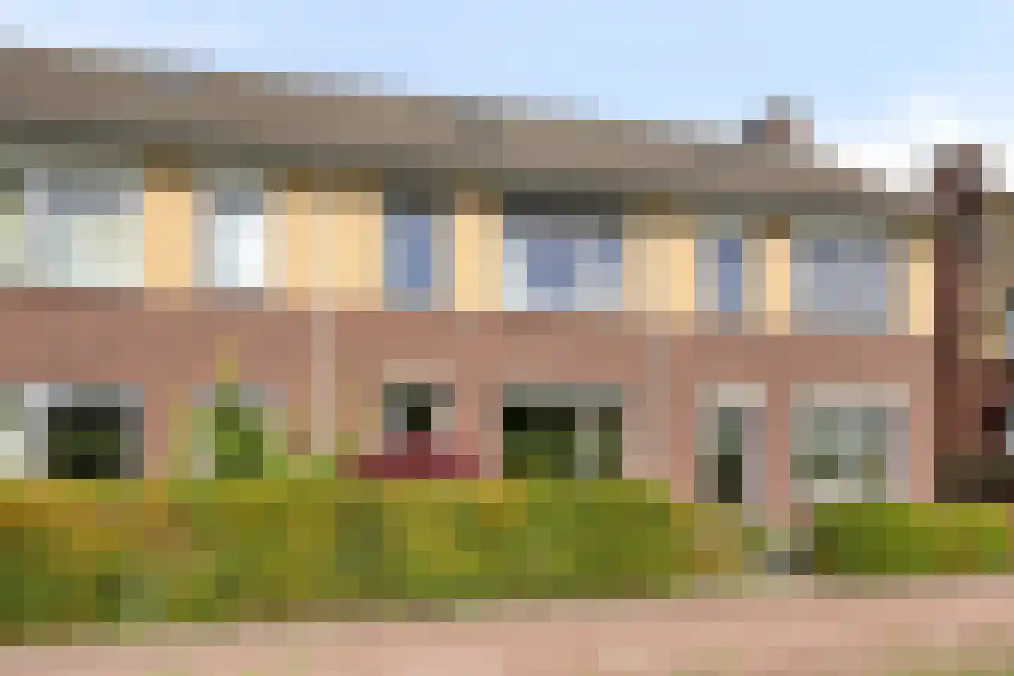 Amerstraat 70 Winterswijk thumbnail 41